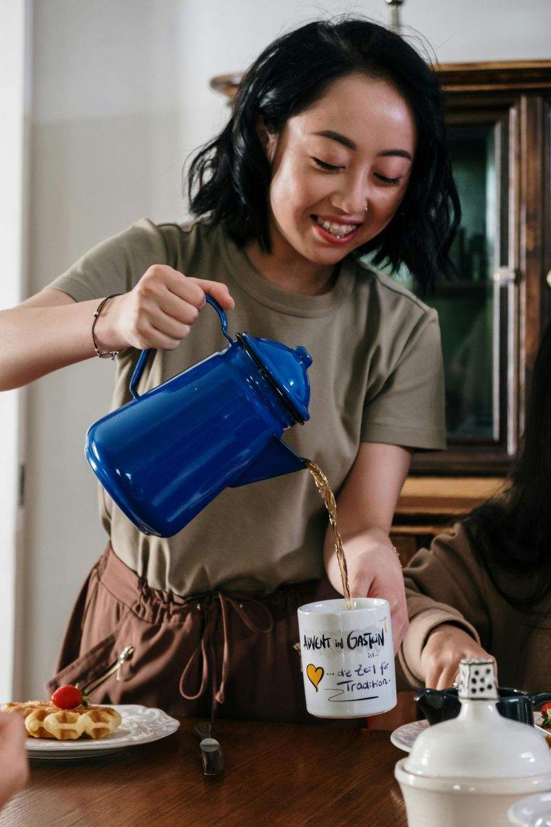 Lebensfreude GmbH - Image 11