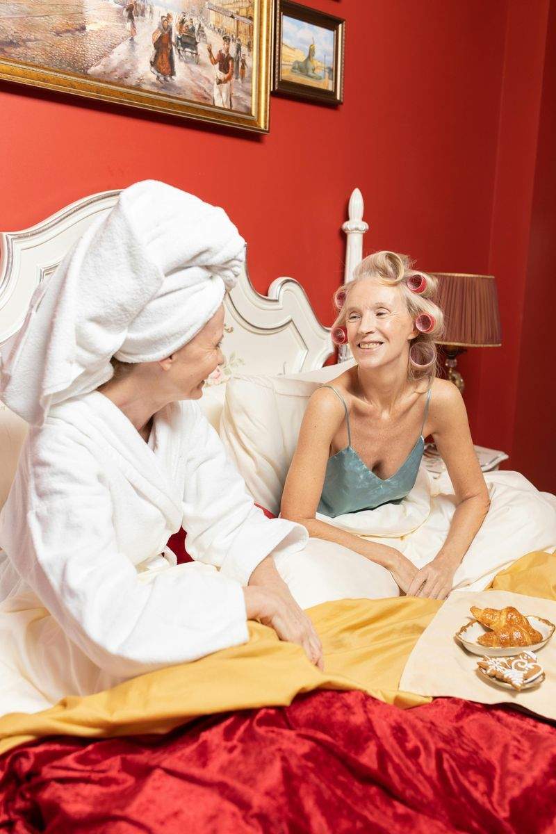 Lebensfreude GmbH - Image 4